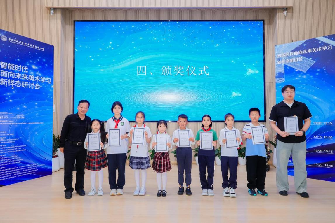 图片8.png